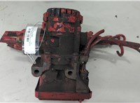 Модулятор EBS Scania 5-series R (2004 - 2016) 20604501 #2