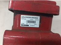  Модулятор EBS Scania 5-series R (2004 - 2016) 20604501 #3
