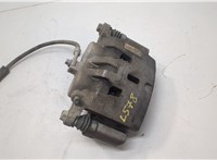  Суппорт GMC Acadia 2019-2025 20604503 #1