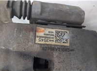  Суппорт GMC Acadia 2019-2025 20604503 #2