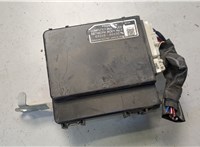  Блок управления бортовой сети (Body Control Module) Lexus GX 2002-2009 20604504 #1