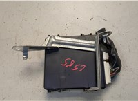 Блок управления бортовой сети (Body Control Module) Lexus GX 2002-2009 20604504 #2