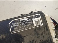  Блок управления бортовой сети (Body Control Module) Lexus GX 2002-2009 20604504 #3