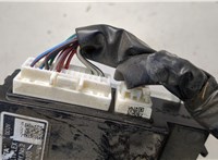  Блок управления бортовой сети (Body Control Module) Lexus GX 2002-2009 20604504 #4