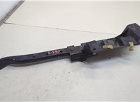  Кронштейн (лапа крепления) Alfa Romeo Stelvio 2016-2025 20604505 #1