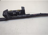  Кронштейн (лапа крепления) Alfa Romeo Stelvio 2016-2025 20604505 #2