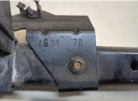  Кронштейн (лапа крепления) Alfa Romeo Stelvio 2016-2025 20604505 #3