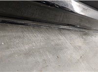  Дверь боковая (легковая) BMW 3 E36 1990-2000 20604506 #2