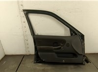  Дверь боковая (легковая) BMW 3 E36 1990-2000 20604506 #3