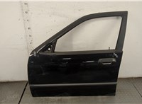  Дверь боковая (легковая) BMW 3 E36 1990-2000 20604506 #1