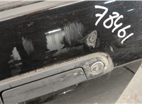  Дверь боковая (легковая) BMW 3 E36 1990-2000 20604506 #4