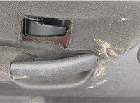  Дверь боковая (легковая) BMW 3 E36 1990-2000 20604506 #9