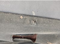  Дверь боковая (легковая) BMW 3 E36 1990-2000 20604506 #10