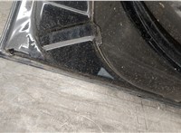  Дверь боковая (легковая) BMW 3 E36 1990-2000 20604506 #11