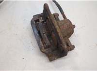  Суппорт Mazda 6 2008-2012 USA 20604507 #2