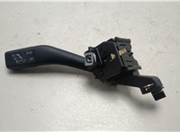  Переключатель поворотов Volkswagen Caddy 2004-2015 20604508 #1
