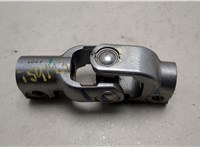  Переключатель поворотов Volkswagen Caddy 2004-2015 20604508 #2
