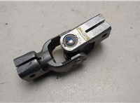  Переключатель поворотов Volkswagen Caddy 2004-2015 20604508 #3