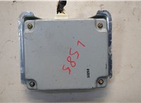  Инвертор, преобразователь напряжения Lexus GX 2002-2009 20604509 #1