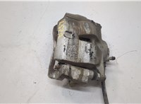  Суппорт Toyota Venza 2020- 20604510 #1