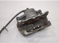  Суппорт Toyota Venza 2020- 20604510 #2