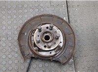 Ступица (кулак, цапфа) Mercedes GL X164 2006-2012 20604511 #1