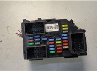  Блок предохранителей Cadillac Escalade 3 2006-2014 20604512 #1