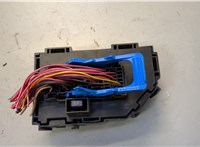 Блок предохранителей Cadillac Escalade 3 2006-2014 20604512 #2