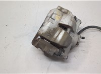  Суппорт Toyota Venza 2020- 20604513 #1