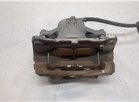  Суппорт Toyota Venza 2020- 20604513 #2