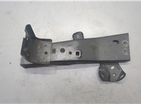  Кронштейн крыла Mazda 6 (GJ) 2012-2018 20604514 #1