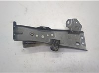  Кронштейн крыла Mazda 6 (GJ) 2012-2018 20604514 #2