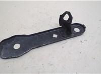 Кронштейн (лапа крепления) Alfa Romeo Stelvio 2016-2025 20604515 #1