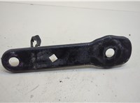  Кронштейн (лапа крепления) Alfa Romeo Stelvio 2016-2025 20604515 #2