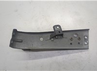  Кронштейн крыла Mazda 6 (GJ) 2012-2018 20604519 #2