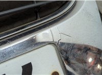  Решетка радиатора Volkswagen Touran 2006-2010 20604521 #2