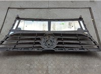  Решетка радиатора Volkswagen Touran 2006-2010 20604521 #3