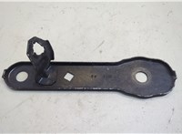 Кронштейн (лапа крепления) Alfa Romeo Stelvio 2016-2025 20604524 #1