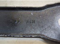 Кронштейн (лапа крепления) Alfa Romeo Stelvio 2016-2025 20604524 #2