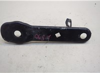  Кронштейн (лапа крепления) Alfa Romeo Stelvio 2016-2025 20604524 #3