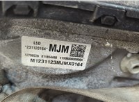  Форсунка топливная GMC Terrain 2017-2021 11502417 #3