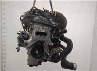  Форсунка топливная GMC Terrain 2017-2021 11502417 #1