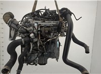  Форсунка топливная GMC Terrain 2017-2021 11502417 #5