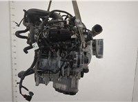 Форсунка топливная GMC Terrain 2017-2021 11502417 #7