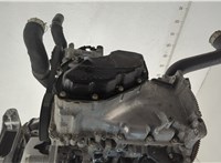  Форсунка топливная GMC Terrain 2017-2021 11502417 #8