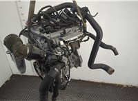  Форсунка топливная GMC Terrain 2017-2021 11502417 #9
