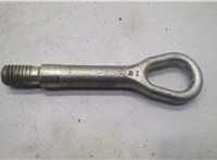  Крюк буксировочный Mercedes A W169 2004-2012 20604526 #1