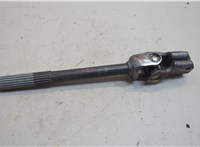  Кардан рулевой Mazda 6 2008-2012 USA 20604528 #1