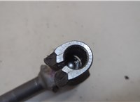  Кардан рулевой Mazda 6 2008-2012 USA 20604528 #2