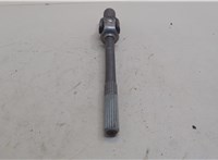  Кардан рулевой Mazda 6 2008-2012 USA 20604528 #3